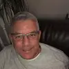 waynesorensen521 - @waynesorensen521 - TikTok