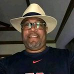 Wayne Soto - Facebook