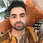 Wayne Soto - @waynesoto908 - Instagram