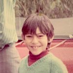 Wayne Sotogi - @wayne_sotogi - Instagram