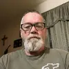 sansouciewayne64 - @sansouciewayne64 - TikTok