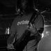 Wayne Saucier - Facebook