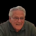 Wayne Soucie - @soucie.wayne - Instagram