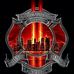 Wayne Soucie - Facebook