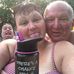 Wayne Soucie - Facebook