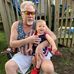 Wayne Soucie - Facebook
