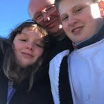 Wayne Soucie - @wayne.soucie - Instagram