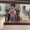 wayneasoucy - @wayneasoucy - TikTok