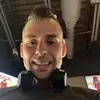 waynesoucy4 - @waynesoucy4 - TikTok