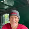 bats - @waynesouthard1 - TikTok