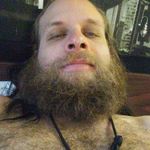Dewayne Southard - @dewaynesouthard - Instagram