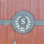 Gary Wayne Southard - @southard_gary - Instagram