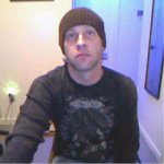 Joel Wayne Southard - @gig4975oxr - Instagram