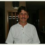 Wayne Southard - @wayne.southard13 - Instagram