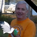 Wayne Southard - Facebook