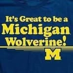 Wayne Southard - Facebook
