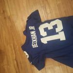Wayne Southard - @southardw - Instagram