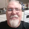 Wayne Southard - @bigfoot.1970 - TikTok