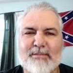 Wayne Southard - @waynesouthard1970 - Instagram