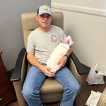 Wayne Southard - @wsouthard176 - Instagram