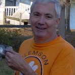 Wayne Southard - Facebook
