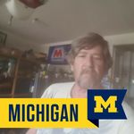 Wayne Southard - @wayneasouthard - Instagram