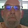 Wayne - @waynesouthard1968 - TikTok
