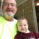 Wayne Southerland - @waysouth55 - Instagram