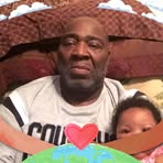 Wayne Southerland - Facebook