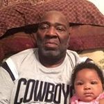 Wayne Southerland - @southerlandwayne - Instagram