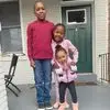 Wayne Southerland - @wayne.southerland - TikTok