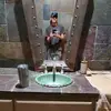 Wayne Sutherland - @waynesutherland - TikTok