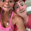 waynesoutherland - @waynesoutherland - TikTok