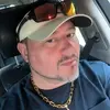 Jerry Wayne Sowell - @jerry.wayne.sowel - TikTok