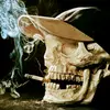 sowellwayne145@gmail.com - @johnnywaynesowell - TikTok