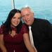 Wayne Sewell - Facebook