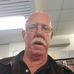 Wayne Sewell - Facebook