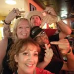 Wayne Sowell - @waynejsowell - Instagram
