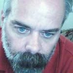 Wayne Sowell - @sowellwayne - Instagram