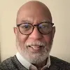 waynegsowell - @waynegsowell - TikTok