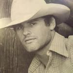 waynesowell - @waynesow8 - Instagram