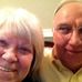 Wayne N Frankie Sowers - Facebook