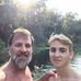 Wayne Snow Sowers - Facebook