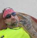 Wayne Sowers - Facebook