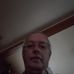 Wayne Sowers - Facebook