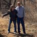 Wayne Sowers - Facebook