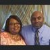Wayne Sowers - Facebook