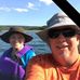 Wayne Sowers - Facebook
