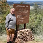 Wayne Sowers - @wayne_o7349 - Instagram