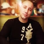 Wayne Sowers - @waynesowers123 - Instagram